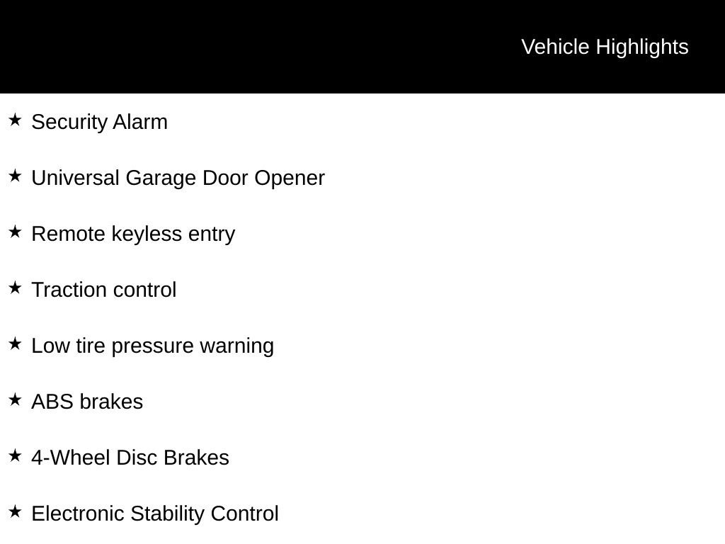 Used 2015 RAM 1500 Big Horn image 16