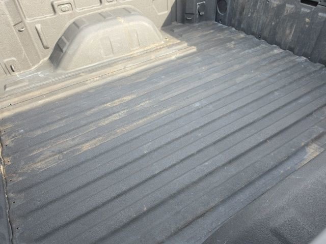 Certified 2023 GMC Sierra 1500 SLT w/ SLT Premium Package image 9