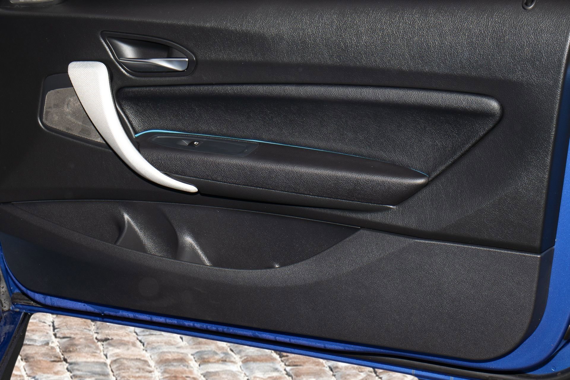 Used 2017 BMW M240i Convertible w/ Driving Assistance Package image 17