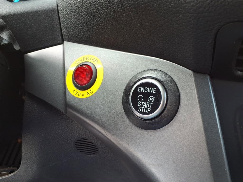 Used 2019 Ford Escape SE image 21