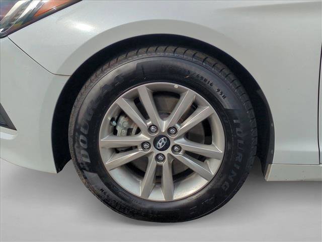 Used 2016 Hyundai Sonata SE image 22