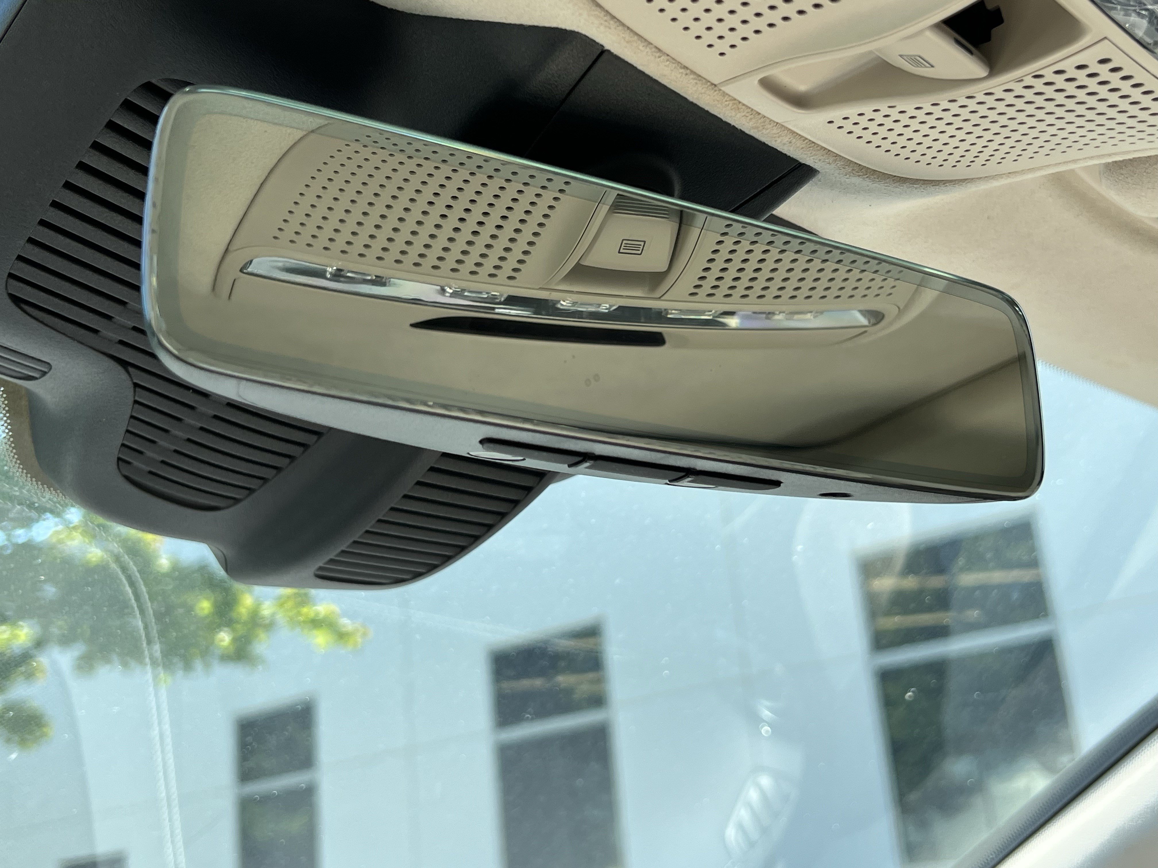 Certified 2021 Mercedes-Benz AMG GT 43 image 6