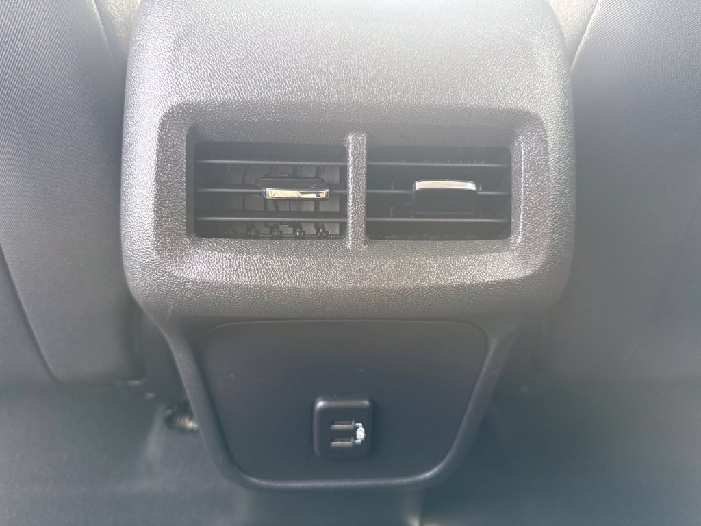 Certified 2021 Chevrolet Equinox LT FWD image 26