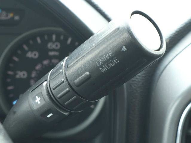 Certified 2019 Ford F150 XLT w/ Equipment Group 302A Luxury image 37