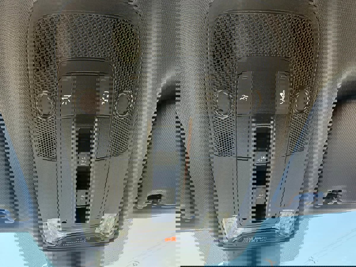 Used 2019 Audi Q3 2.0T Premium Plus w/ Premium Plus Package image 28