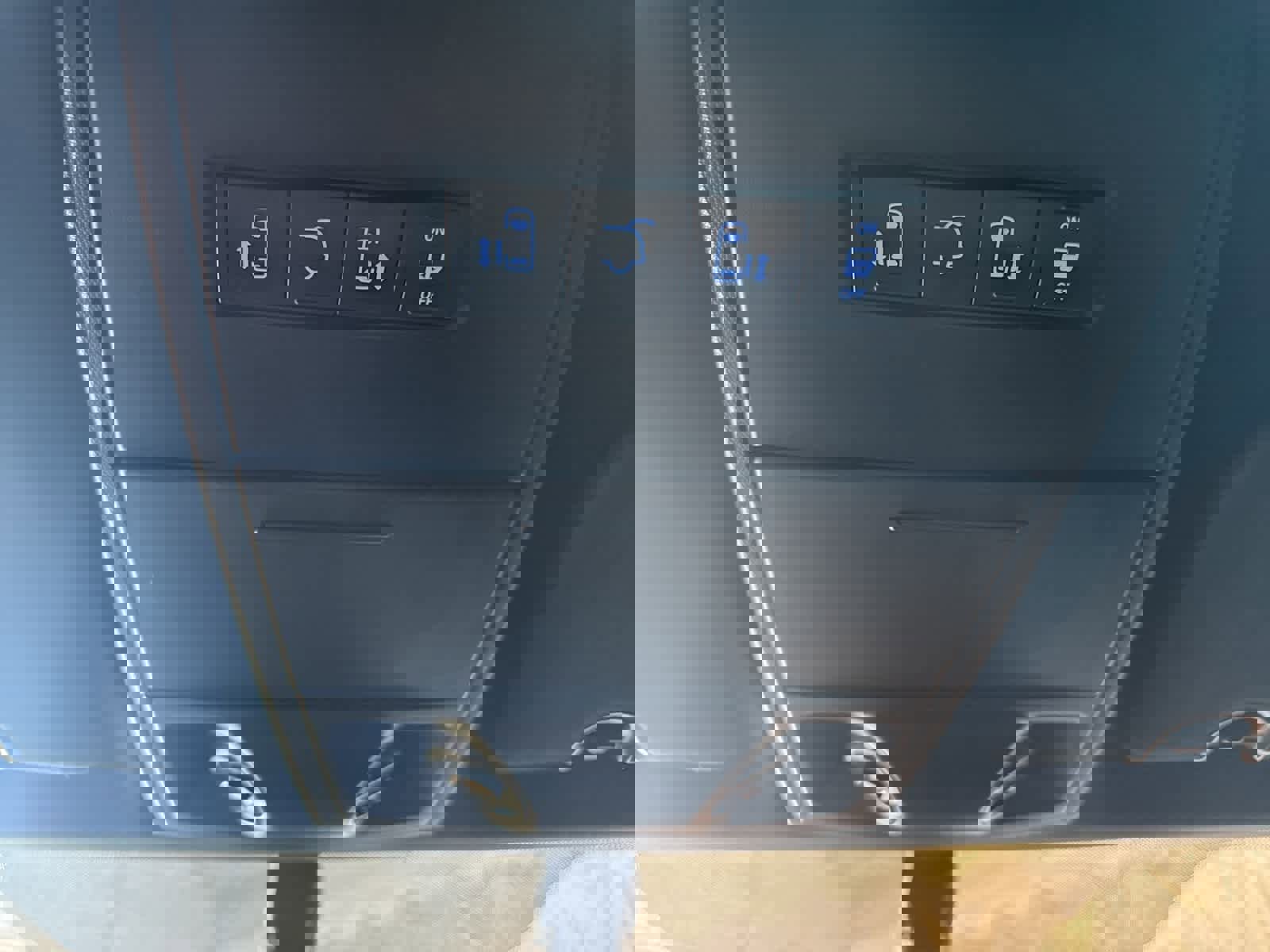 Used 2019 Dodge Grand Caravan GT image 25