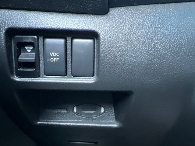 Used 2008 Nissan Altima 3.5 SE w/ Premium Pkg FWD image 18