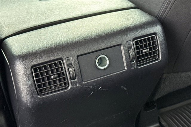 Used 2020 Toyota Tundra SR5 image 44