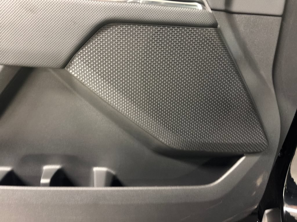 New 2026 GMC Sierra EV Elevation AWD/4WD image 24