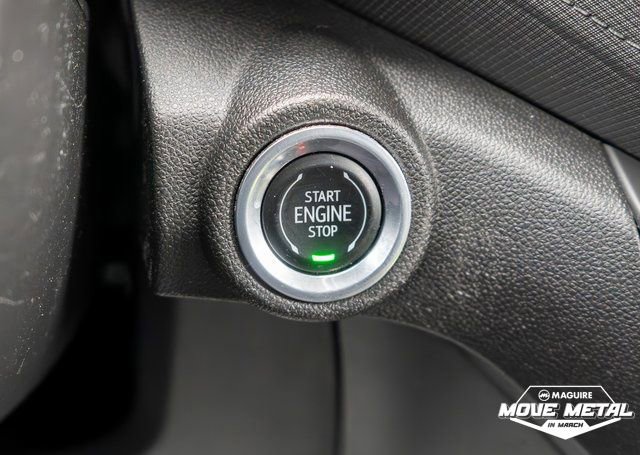 Used 2023 Chevrolet TrailBlazer LT w/ Convenience Package image 24