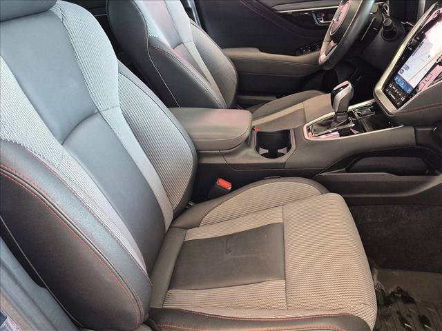 Used 2020 Subaru Legacy Sport w/ Popular Package #2 AWD/4WD image 18