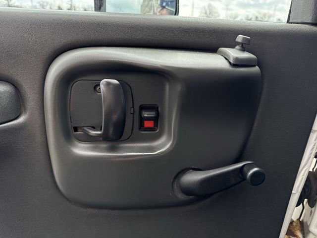 Used 2005 Chevrolet Kodiak C4500 2WD Regular Cab image 18