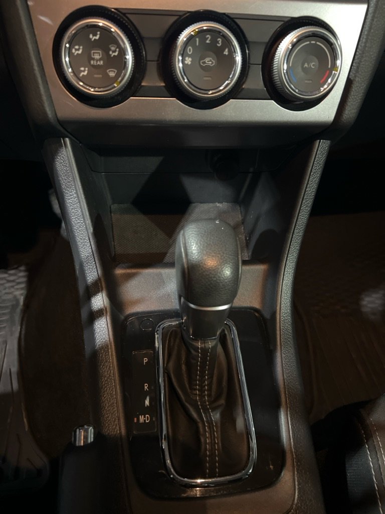 Used 2016 Subaru Impreza 2.0i Sport Premium w/ Popular Package #1 image 32