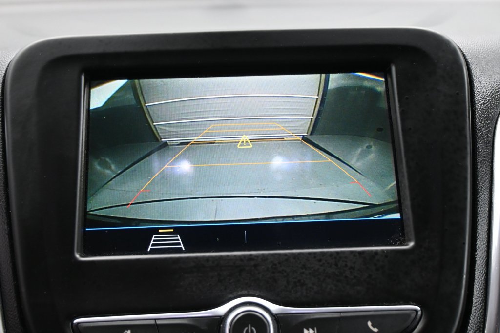 Used 2019 Chevrolet Equinox LT FWD image 23