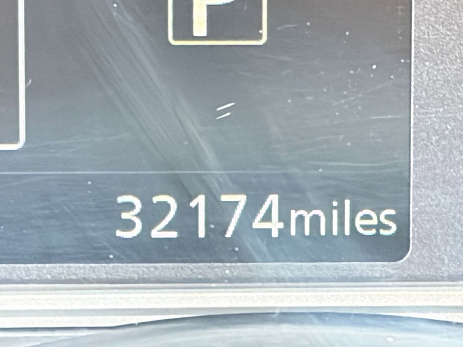 Used 2024 Nissan Versa SR image 36