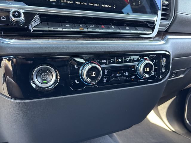 Used 2022 GMC Sierra 1500 Elevation RWD image 24