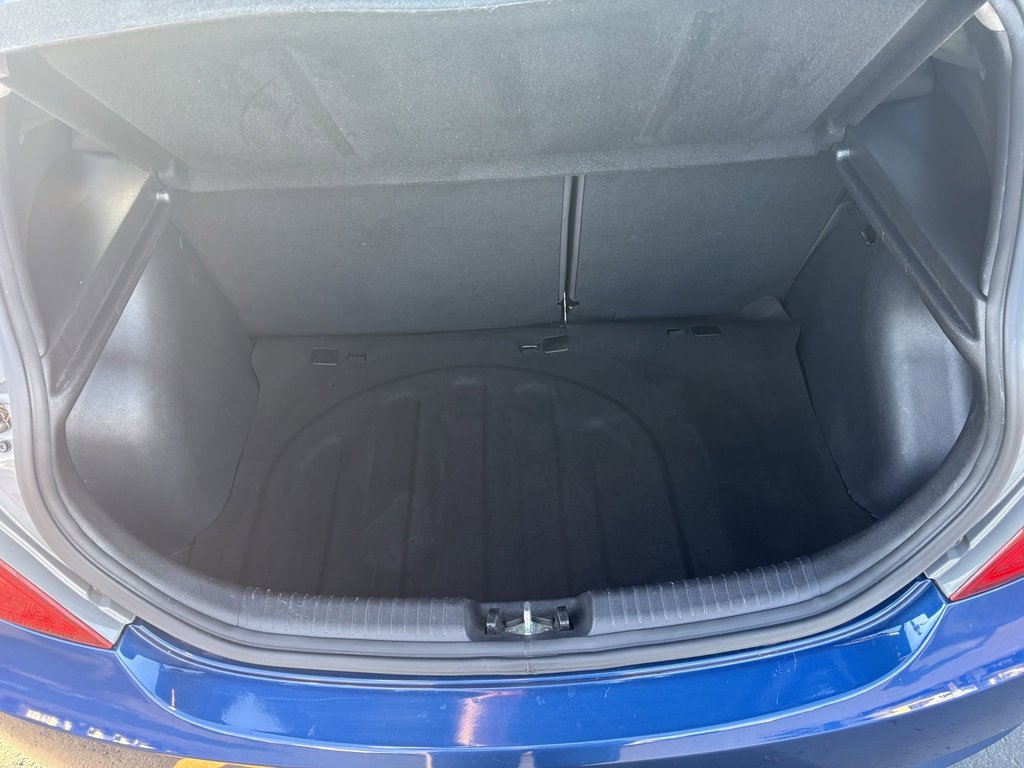 Used 2016 Hyundai Accent SE image 7