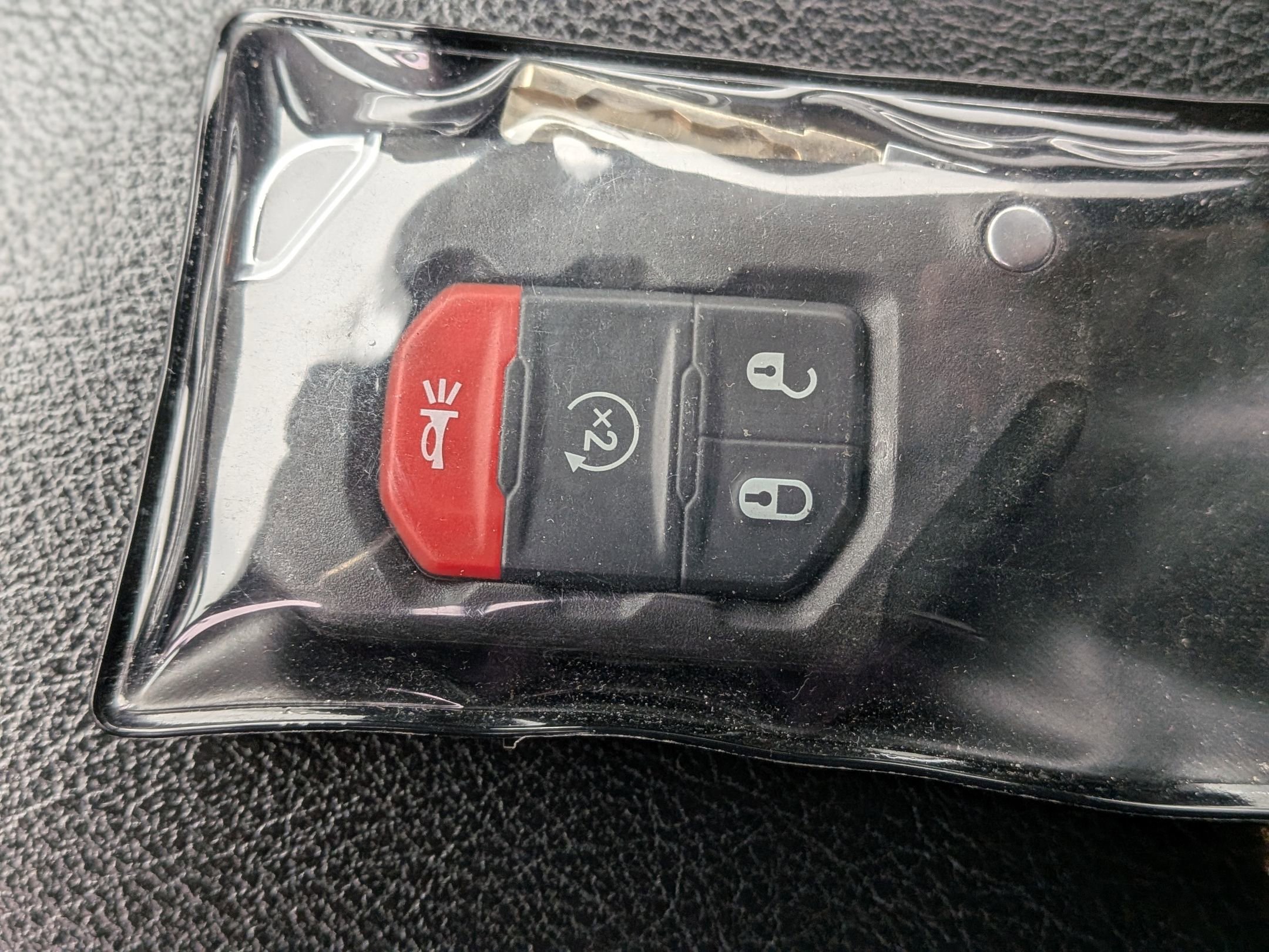 Used 2022 Jeep Gladiator Sport image 38