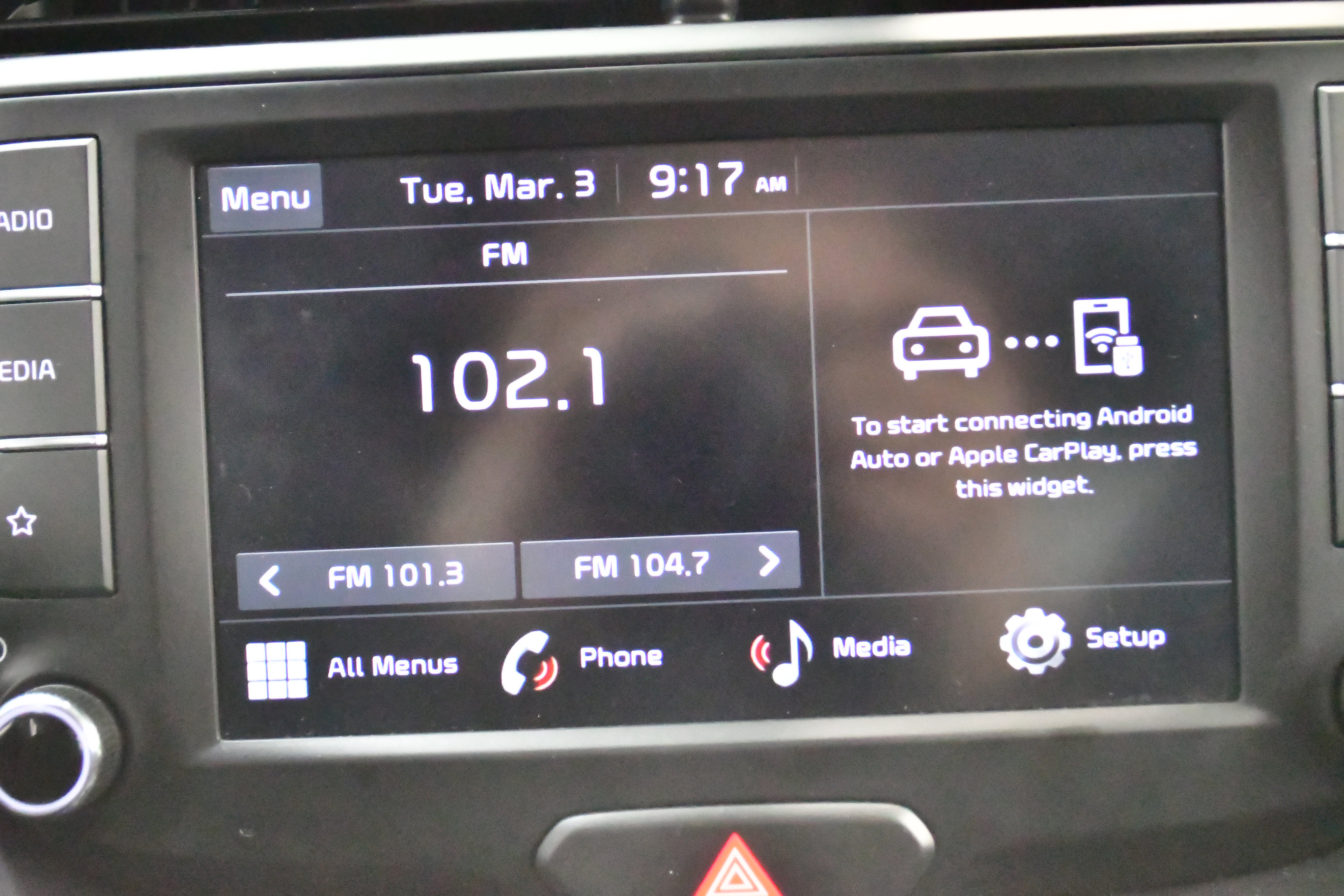 Used 2025 Kia Soul LX w/ LX Technology Package image 36