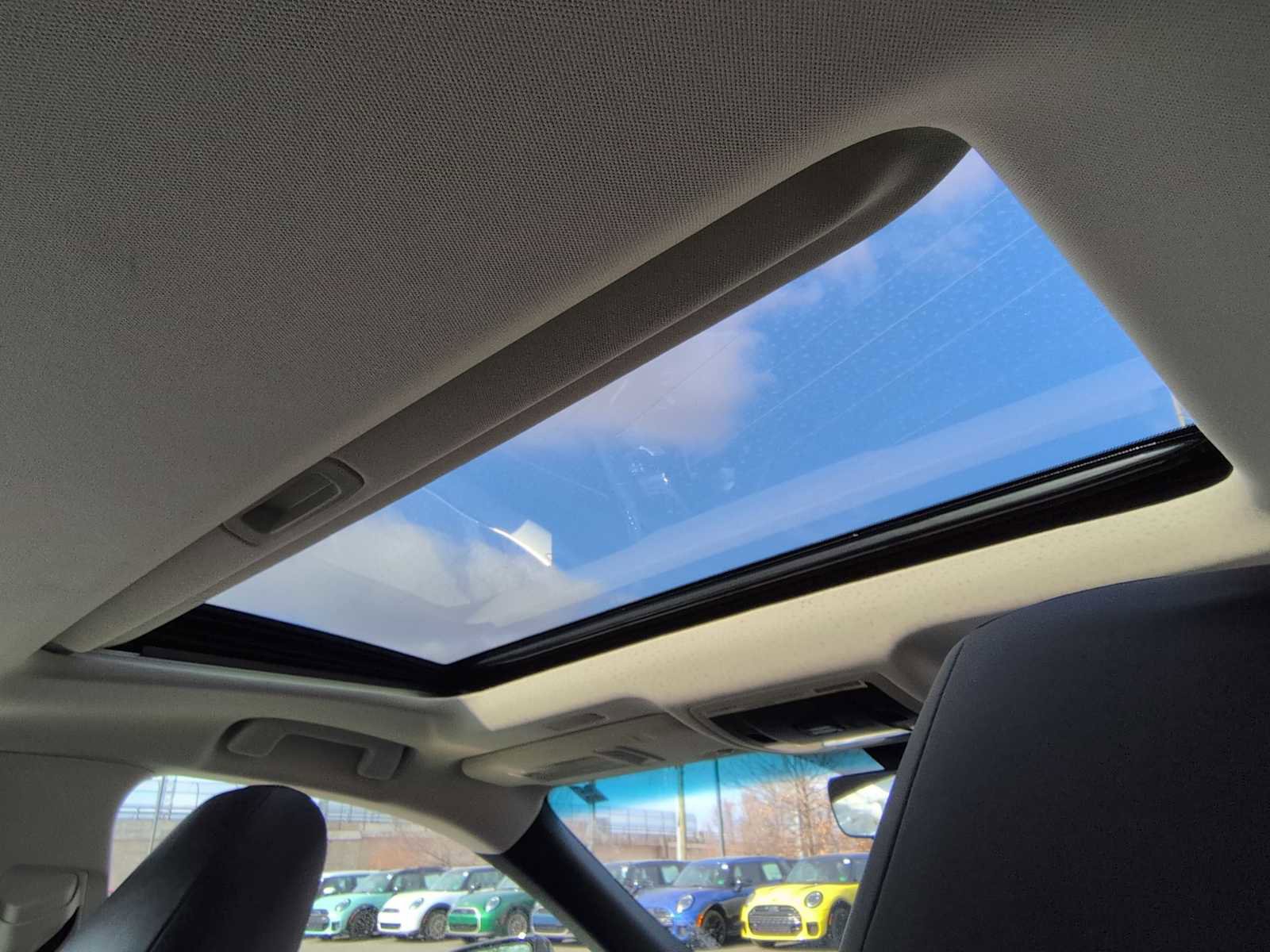 Used 2022 Lexus ES 350 w/ Premium Package image 23