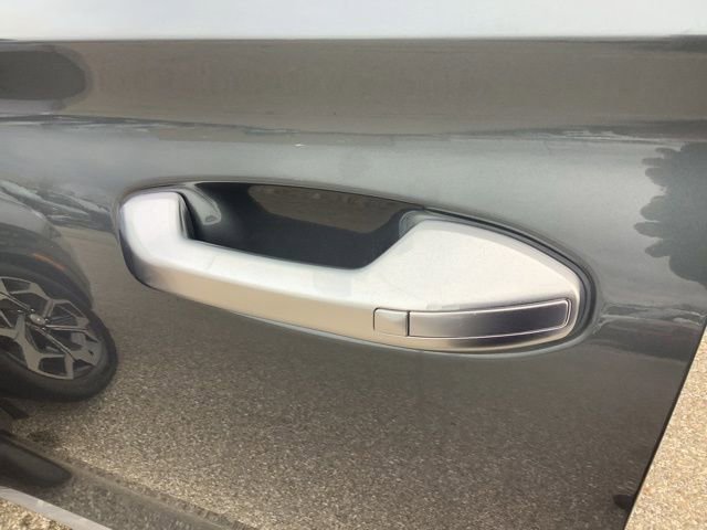 Certified 2022 Hyundai Palisade Calligraphy w/ Winter Package image 26