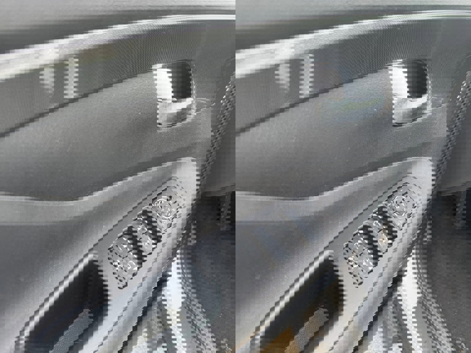 Used 2023 Hyundai Santa Fe XRT image 11