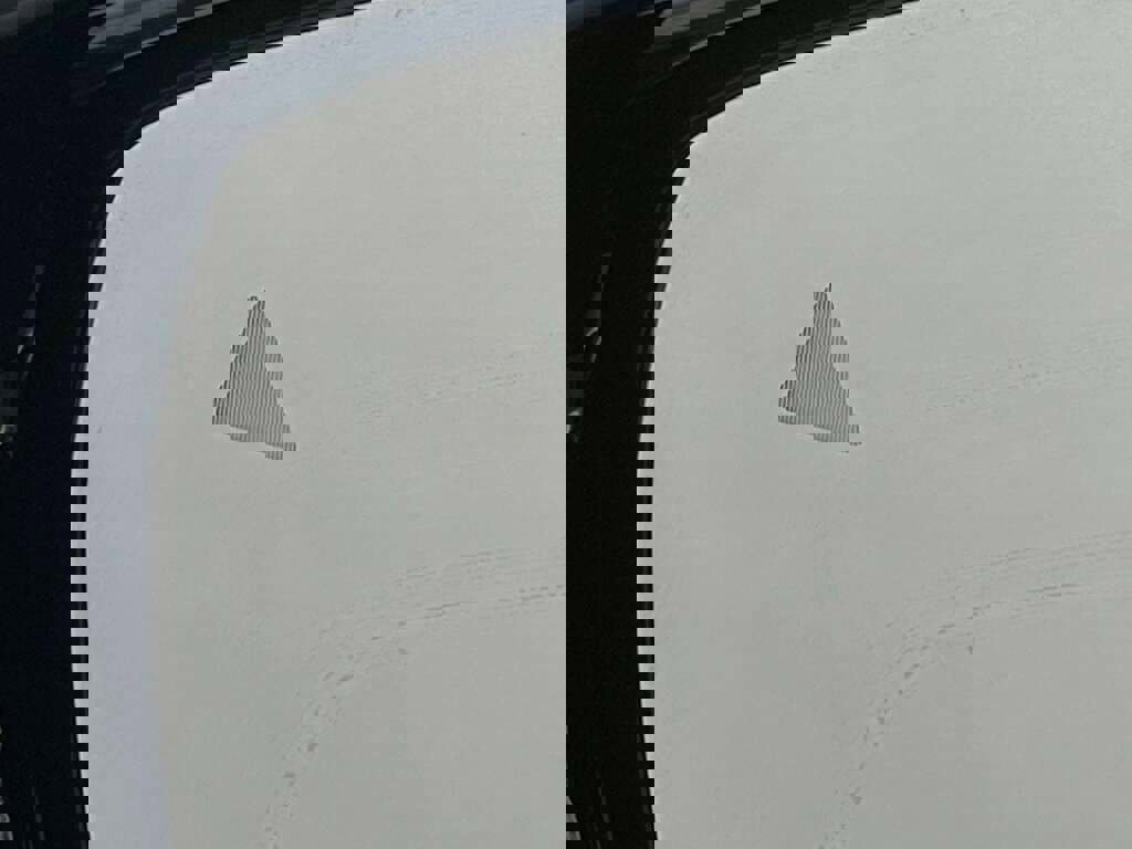 New 2026 Chrysler Pacifica Select image 31