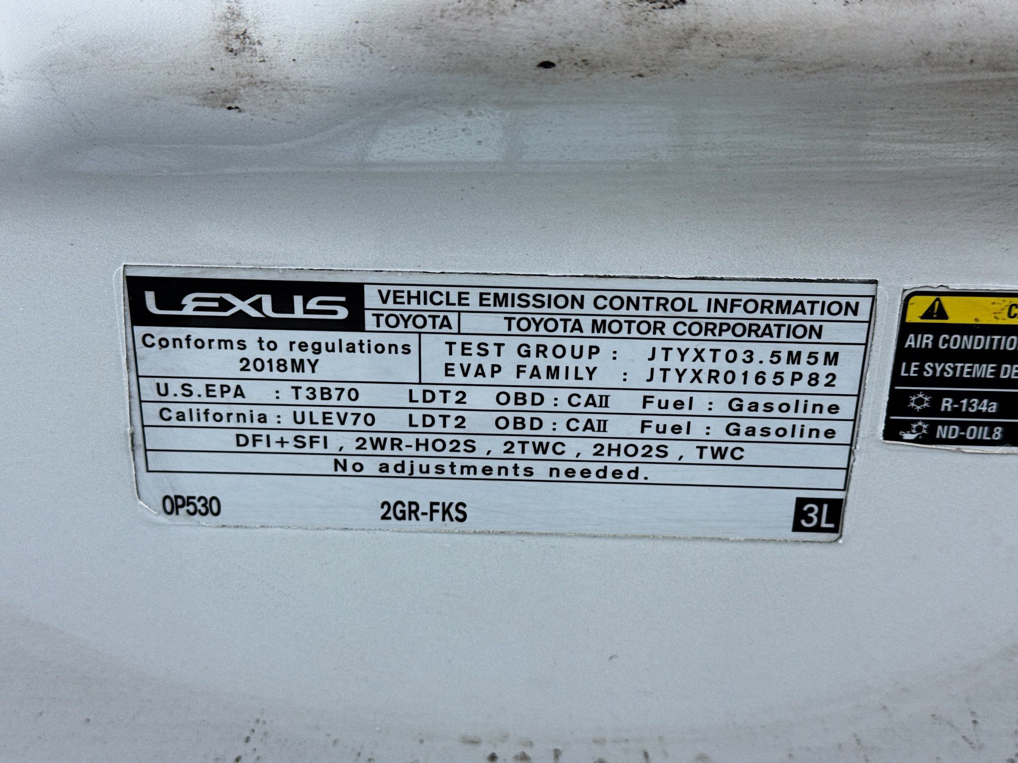 Used 2017 Lexus RX 350 FWD image 21