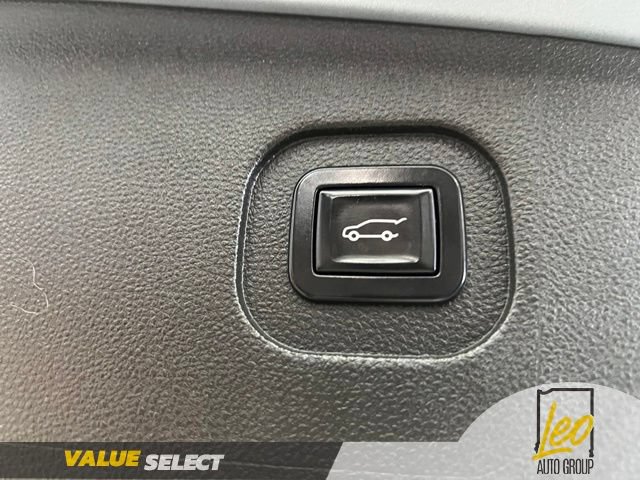 Used 2015 GMC Terrain SLT w/ Open Road Package AWD/4WD image 19