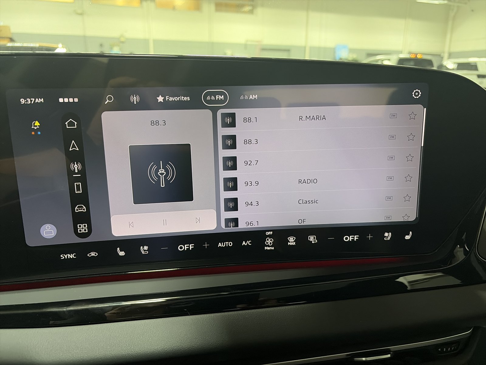 New 2026 Audi A5 Premium Plus AWD/4WD image 20