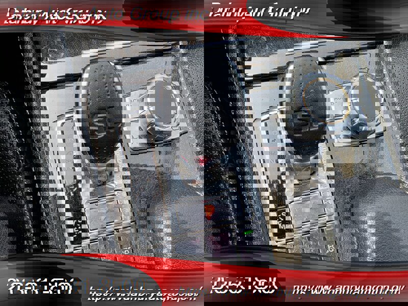 Used 2014 Mercedes-Benz SL 550 image 12