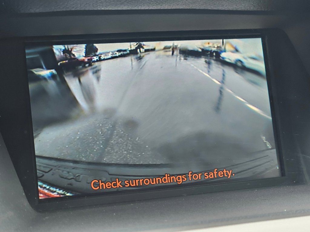 Used 2011 Lexus RX 350 AWD w/ Premium Pkg image 8