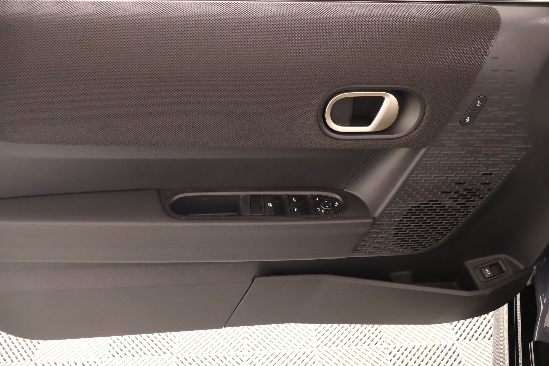 New 2026 MINI Cooper S FWD image 13