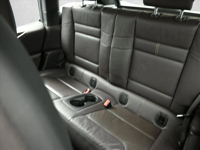 Used 2014 BMW i3 image 21