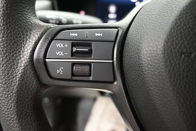 Used 2023 Honda Accord EX image 26