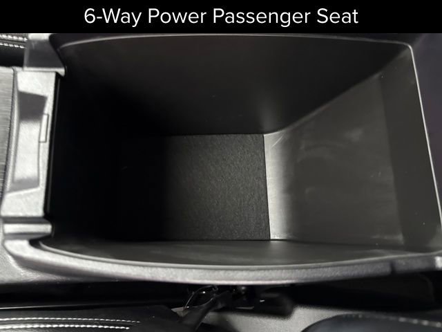 Used 2023 Ford Escape SE w/ PHEV Premium Package image 30