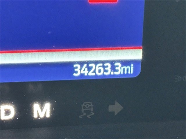 Used 2023 Ford Bronco Big Bend image 20