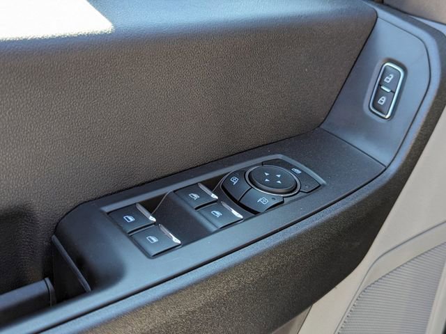 New 2023 Ford F450 XL w/ Snow Plow Prep Package image 15