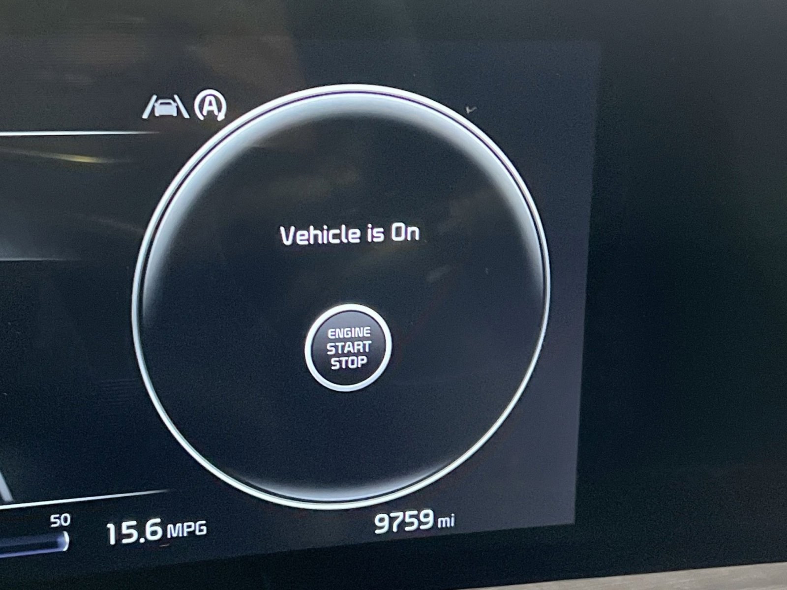 Used 2025 Kia Telluride SX X-Line image 30