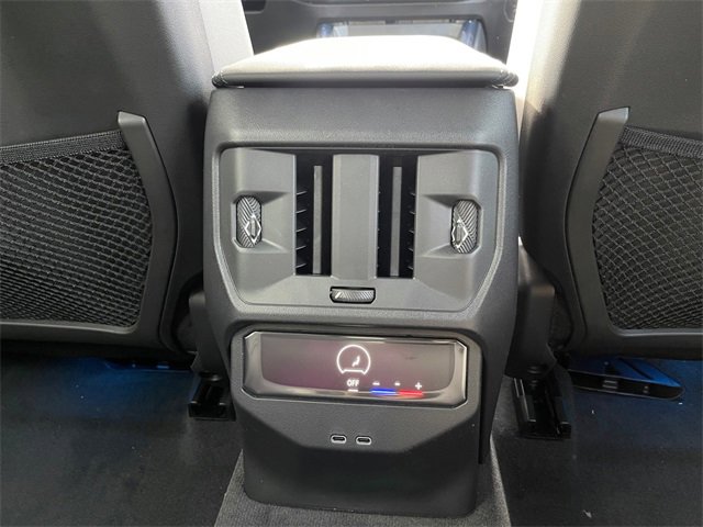 New 2026 BMW X3 xDrive30 w/ Premium Package image 20