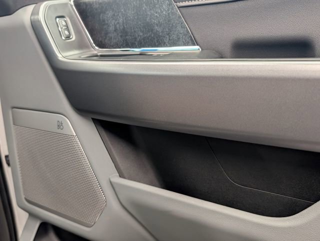 New 2026 Ford F250 XLT w/ XLT Premium Package image 21