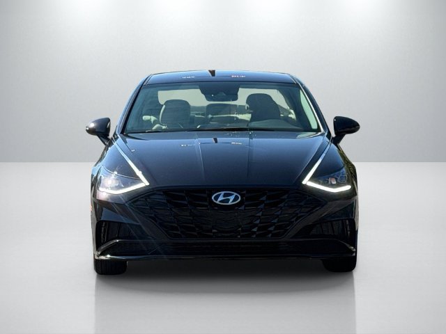 Used 2023 Hyundai Sonata SEL FWD image 2