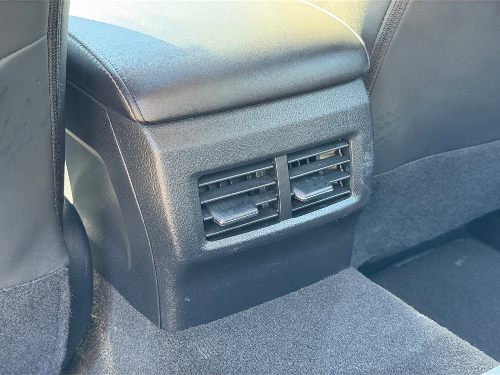 Used 2019 Lexus IS 300 AWD w/ Navigation Package image 18