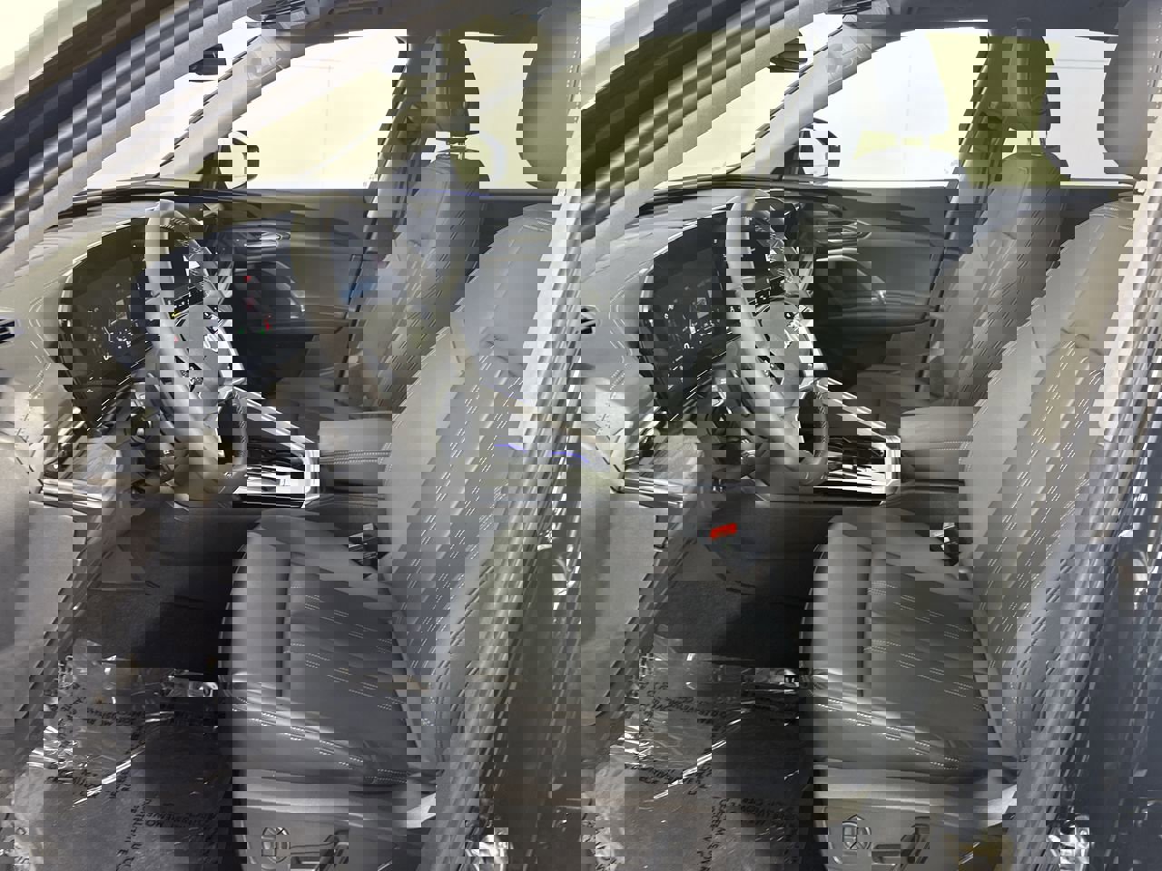 Used 2025 Audi Q5 Premium Plus w/ Premium Plus image 26