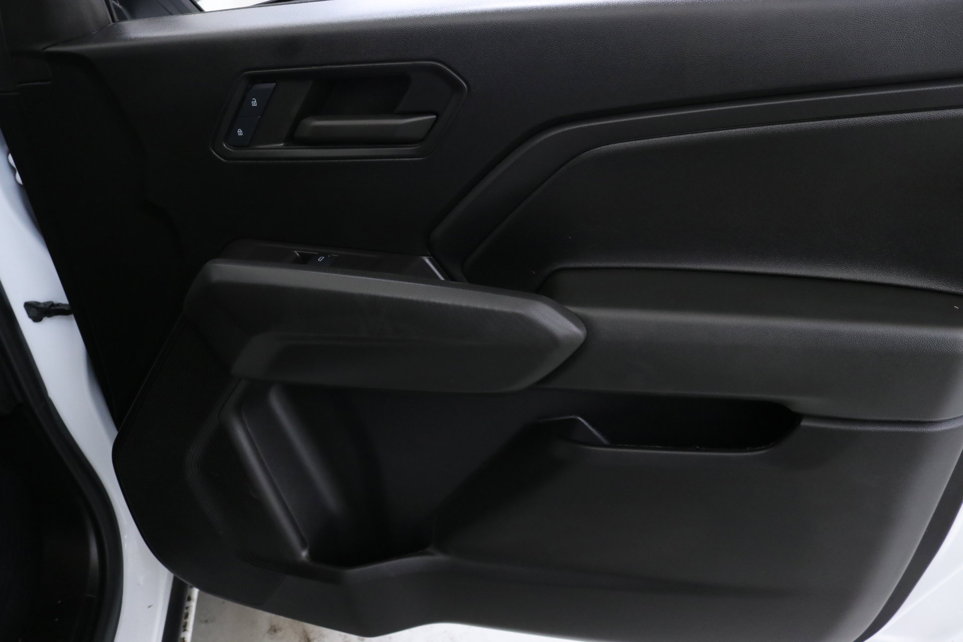 Used 2024 Chevrolet Colorado Trail Boss image 27