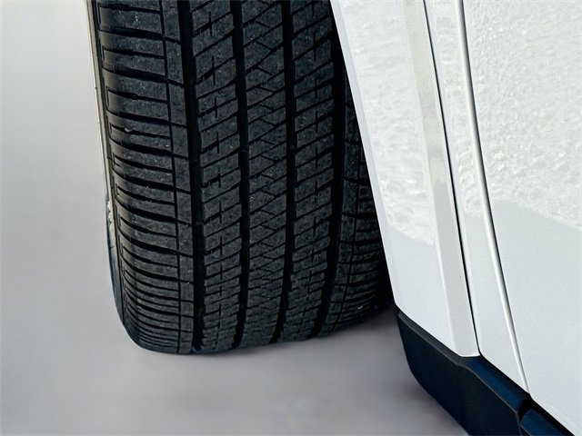 Used 2025 Lexus UX 300h FWD image 44