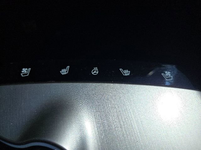 Used 2022 Kia EV6 GT-Line w/ GT-Line Suede Seat Package AWD/4WD image 8