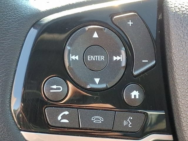 Used 2021 Honda Pilot EX-L image 23