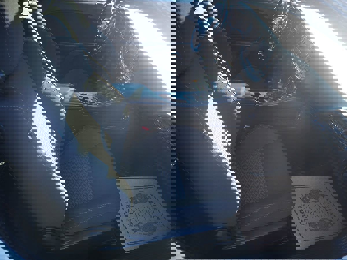 Used 2019 Dodge Challenger GT w/ Blacktop Package image 24