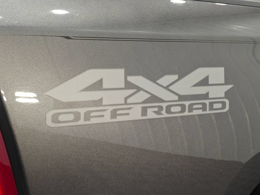 Used 2019 RAM 1500 Big Horn AWD/4WD image 50